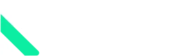 Rolletto Casino
