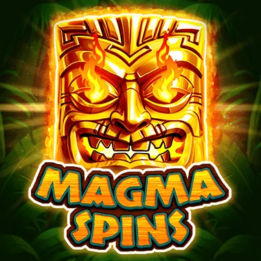 Magma Spins