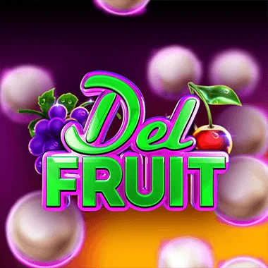 Del Fruit