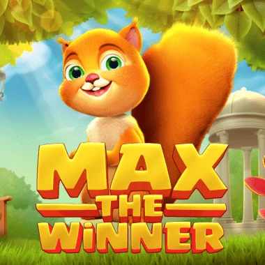 Max the Winner